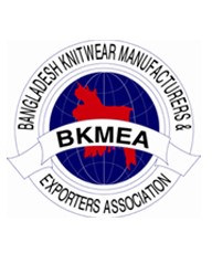 pkbdl