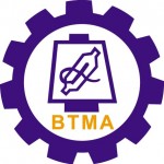 pkbdl