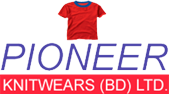 Pioneer Denim Limited