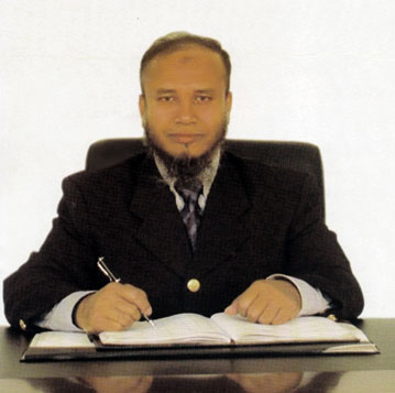 pkbdl