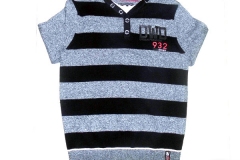 PIONEER KNITWEARS (BD) LTD