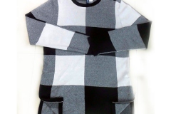 PIONEER KNITWEARS (BD) LTD